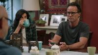 Click to watch 'Breaking Up is Hard to...' (popup) The Unicorn